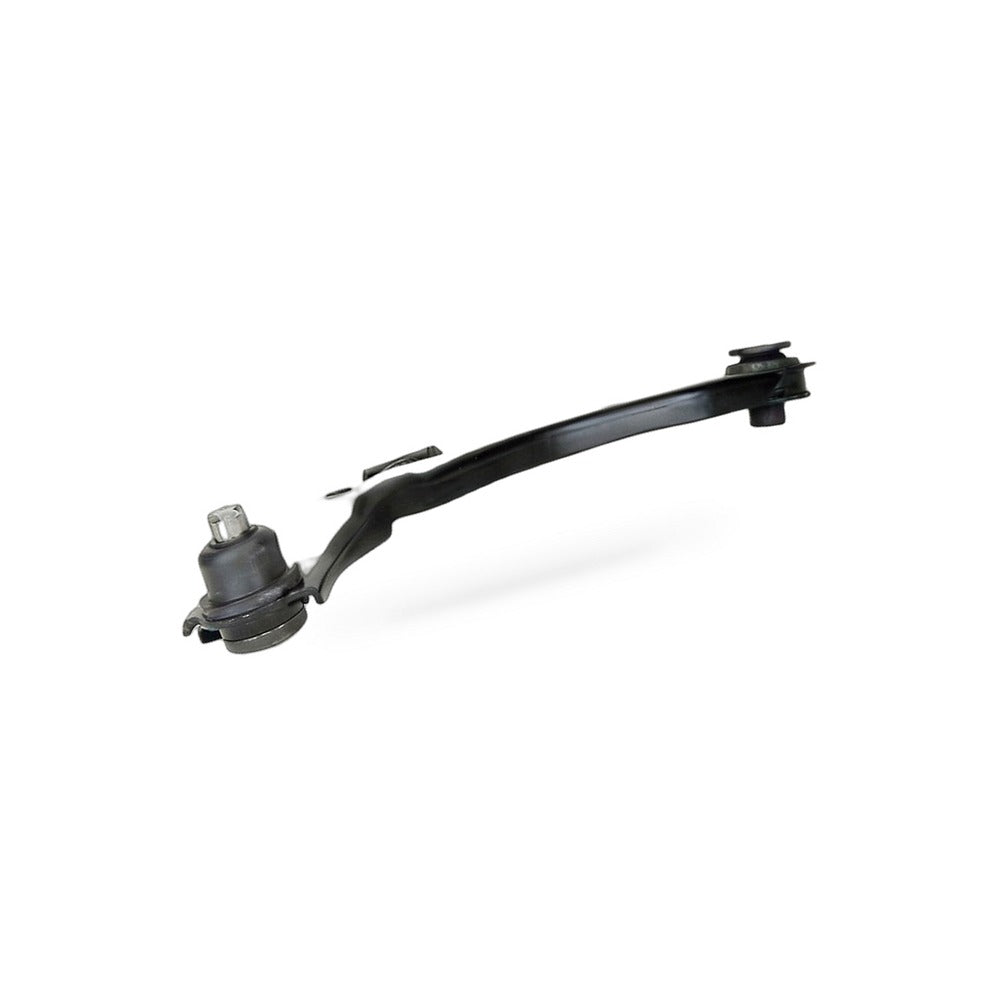 Front Lower Left Right Control Arms with Ball Joints Suitable for Chrysler PT - BD4