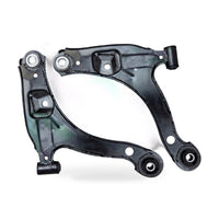 Front Lower Left Right Control Arms with Ball Joints Suitable for Chrysler PT - ZT2