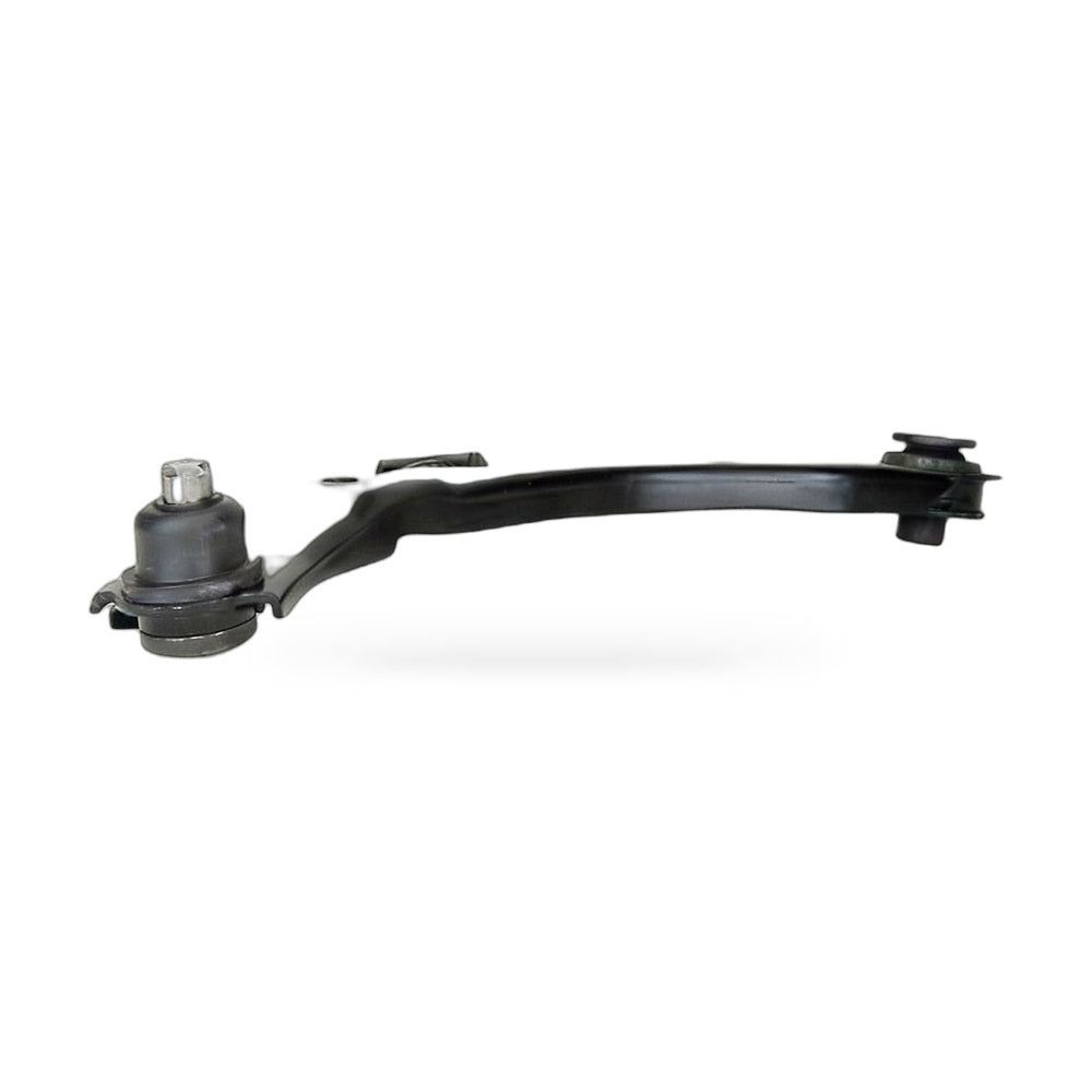Front Lower Left Right Control Arms with Ball Joints Suitable for Chrysler PT - ZT3