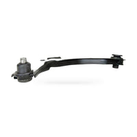 Front Lower Left Right Control Arms with Ball Joints Suitable for Chrysler PT - ZT3
