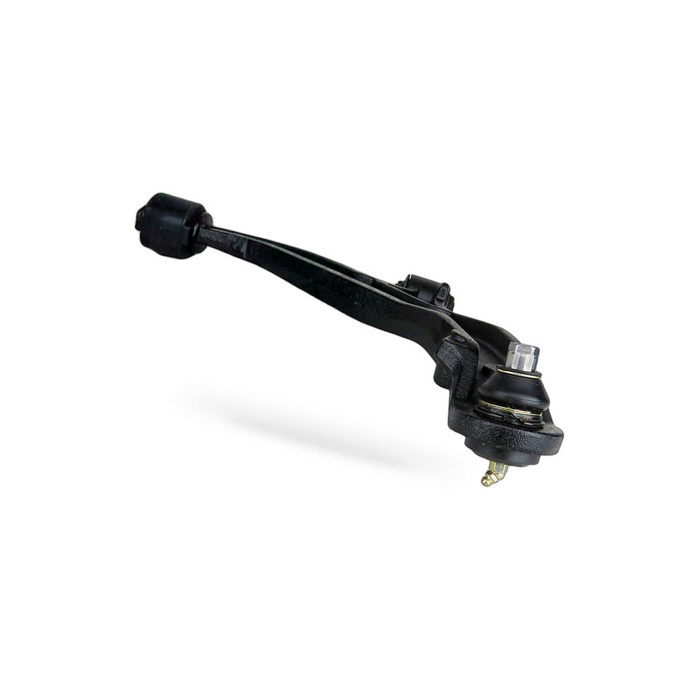 Front Lower Left Right Control Arms Ball Joints Suitable for Chrysler Voyager GS - BD3