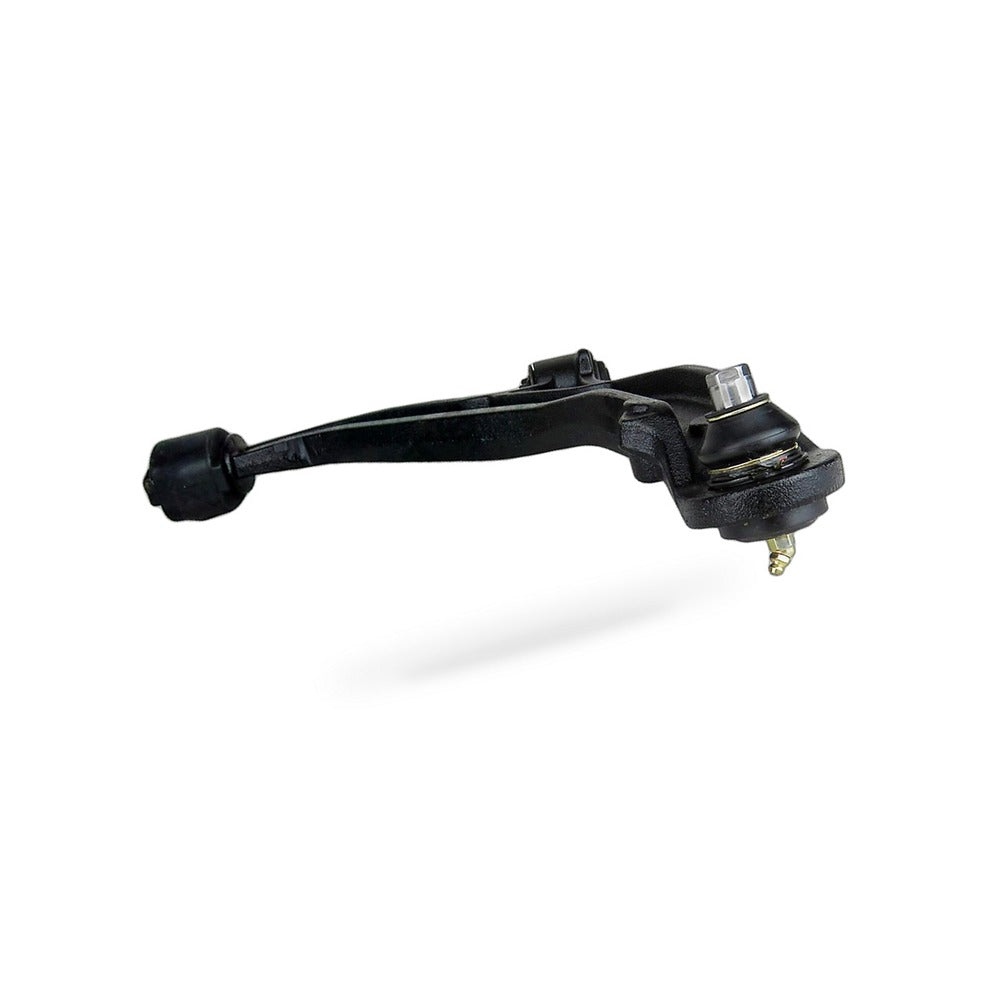 Front Lower Left Right Control Arms Ball Joints Suitable for Chrysler Voyager GS - BD4