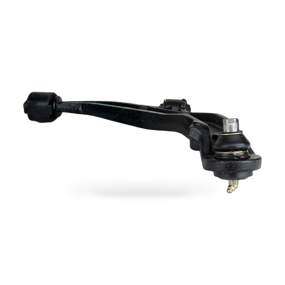 Front Lower Left Right Control Arms Ball Joints Suitable for Chrysler Voyager GS - ZT3