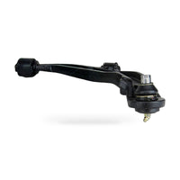Front Lower Left Right Control Arms Ball Joints Suitable for Chrysler Voyager GS - ZT3
