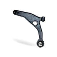 Front Lower Right Control Arm Suitable for Chrysler Sebring 2007-2010 2.4L 2.7L - BD1
