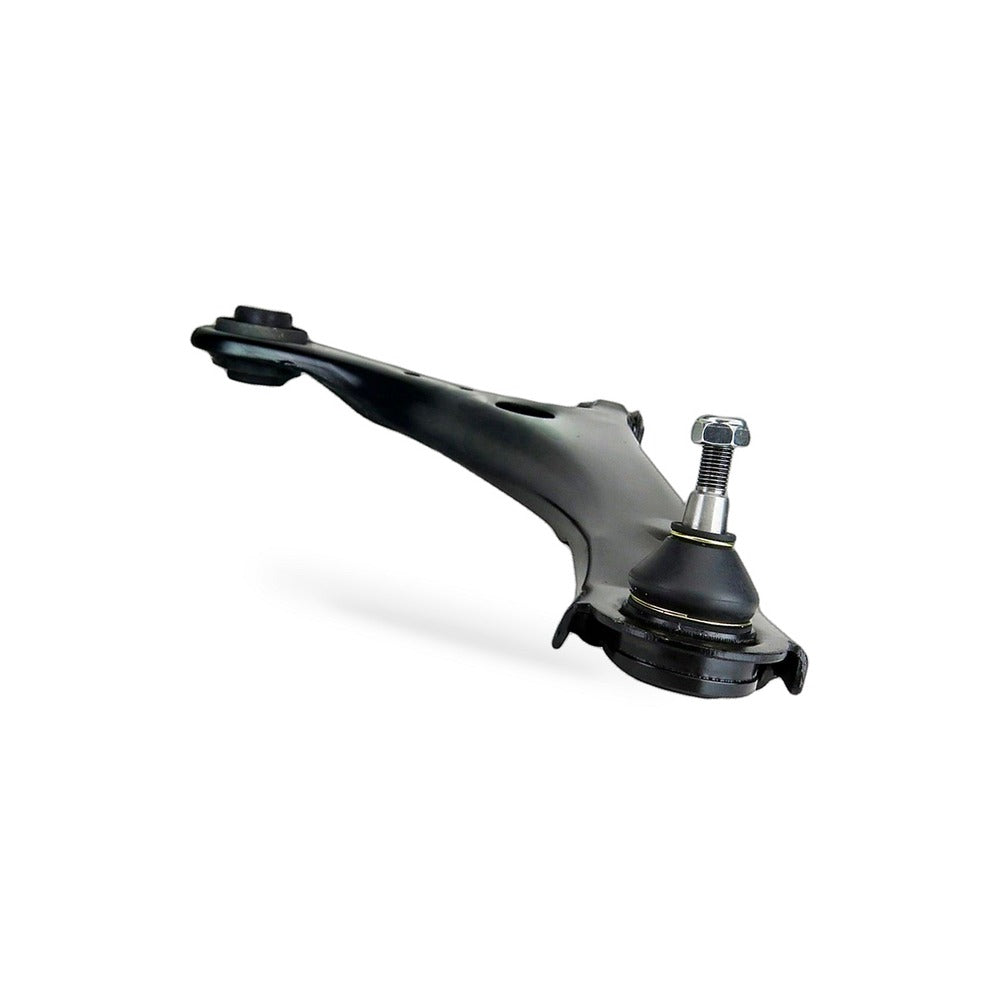 Front Lower Right Control Arm with Ball Joint Suitable for Chrysler Voyager RG - BD1