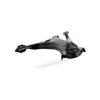 Front Lower Right Control Arm with Ball Joint Suitable for Chrysler Voyager RG - BD2