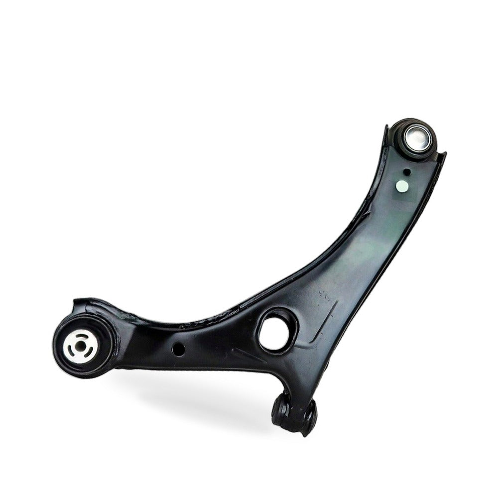 Front Lower Right Control Arm with Ball Joint Suitable for Chrysler Voyager RG - BD3