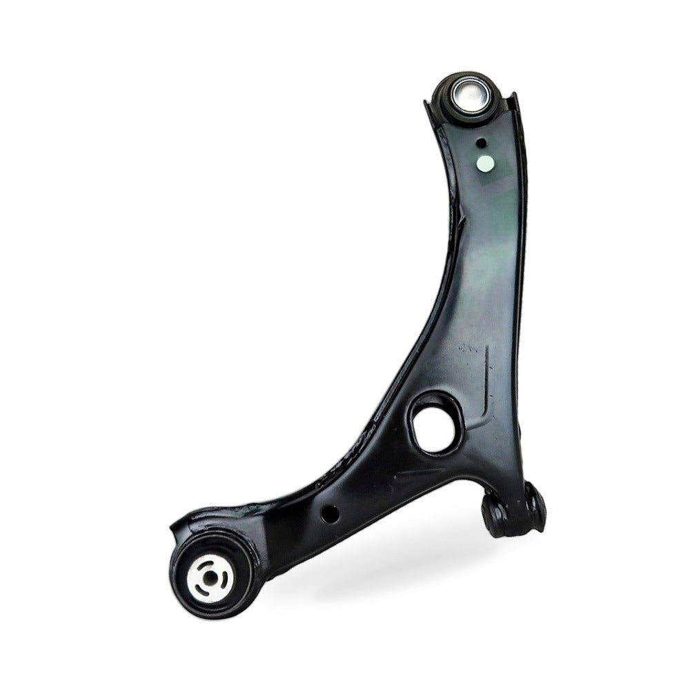 Front Lower Right Control Arm with Ball Joint Suitable for Chrysler Voyager RG - BD4