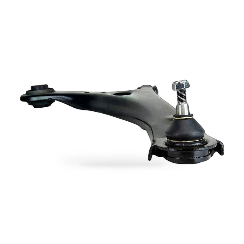 Front Lower Right Control Arm with Ball Joint Suitable for Chrysler Voyager RG - ZT2