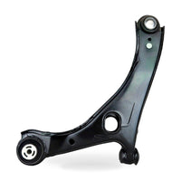 Front Lower Right Control Arm with Ball Joint Suitable for Chrysler Voyager RG - ZT3