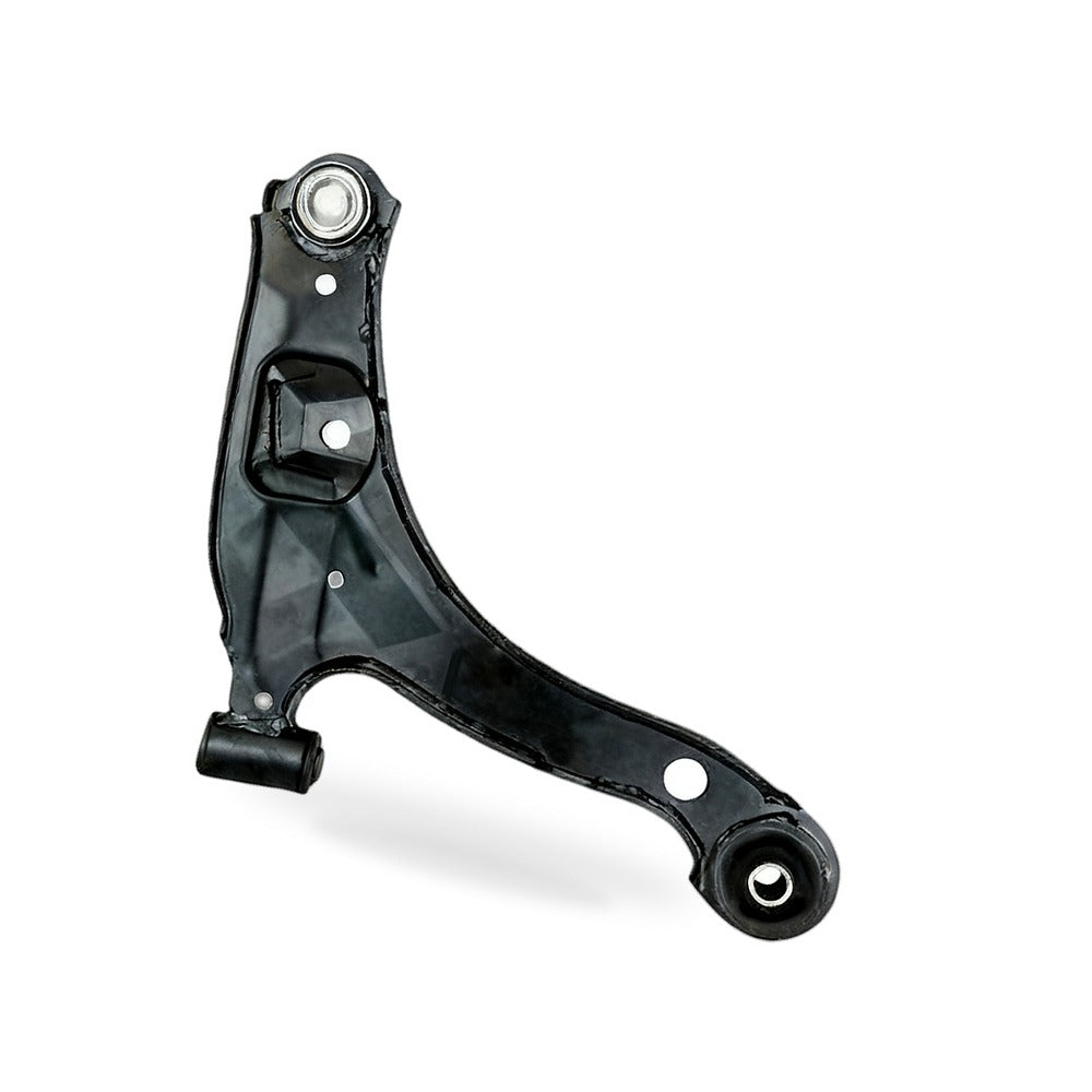 Front Lower Left Control Arm Ball Joint Suitable for Dodge Neon SRT-4 2003-2005