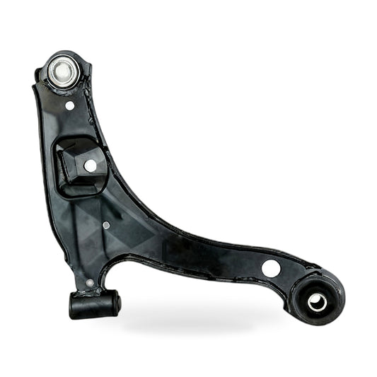Front Lower Left Control Arm Ball Joint Suitable for Dodge Neon 2.4L