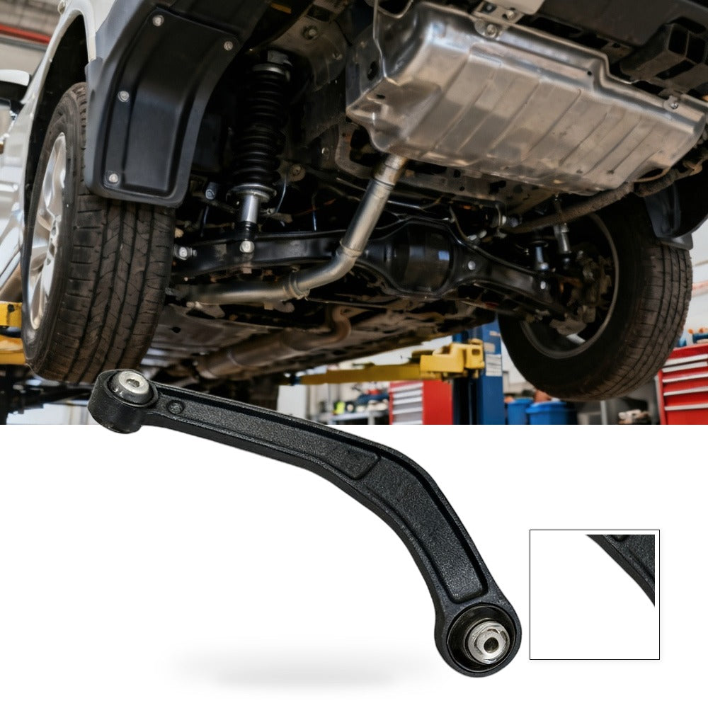 Front Lower Right Control Arm Suitable for Dodge Avenger 2008-2010