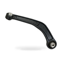 Front Lower Right Control Arm Suitable for Dodge Avenger 2008-2010