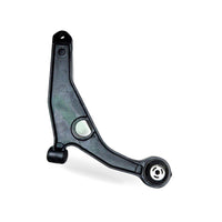 Front Lower Left Control Arm Suitable for Dodge Journey 2009-2017 2.4L 3.6L - BD3