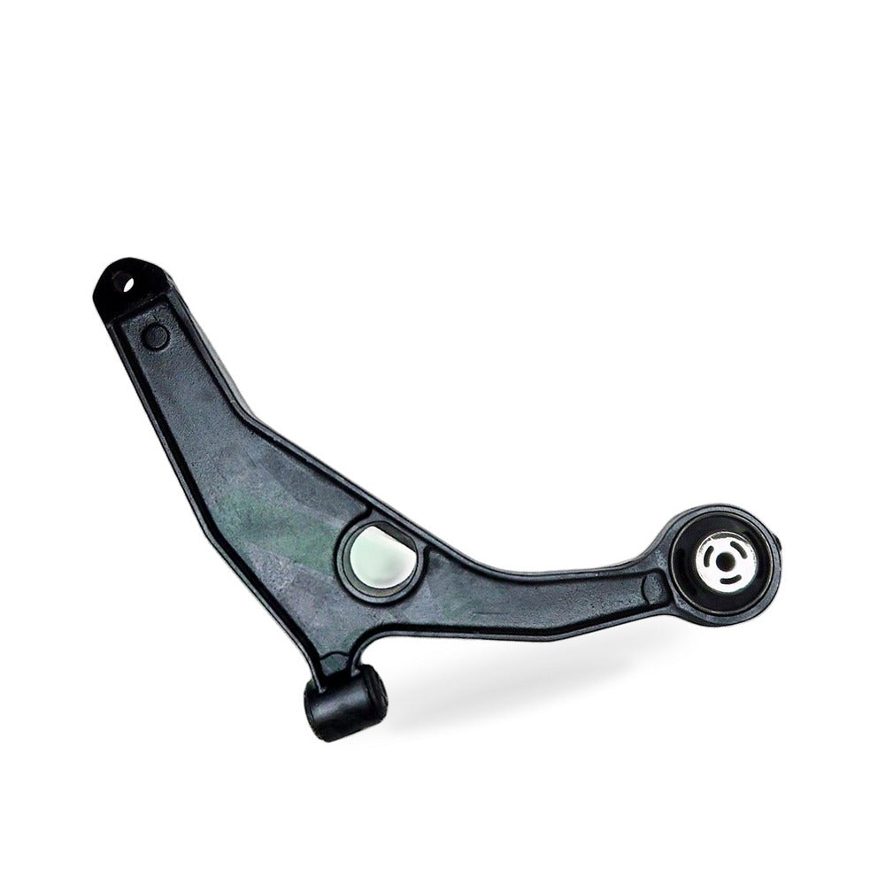 Front Lower Left Control Arm Suitable for Dodge Journey 2009-2017 2.4L 3.6L - BD4