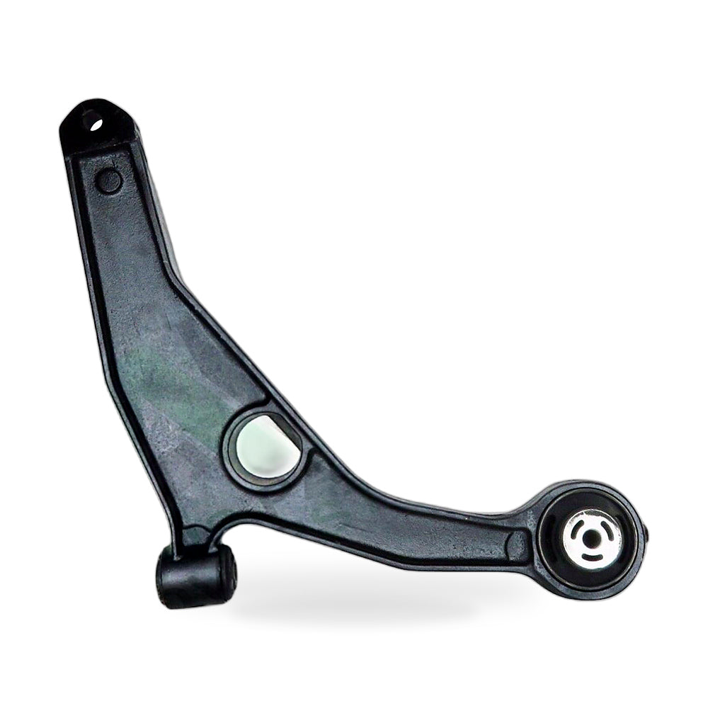 Front Lower Left Control Arm Suitable for Dodge Journey 2009-2017 2.4L 3.6L - ZT3