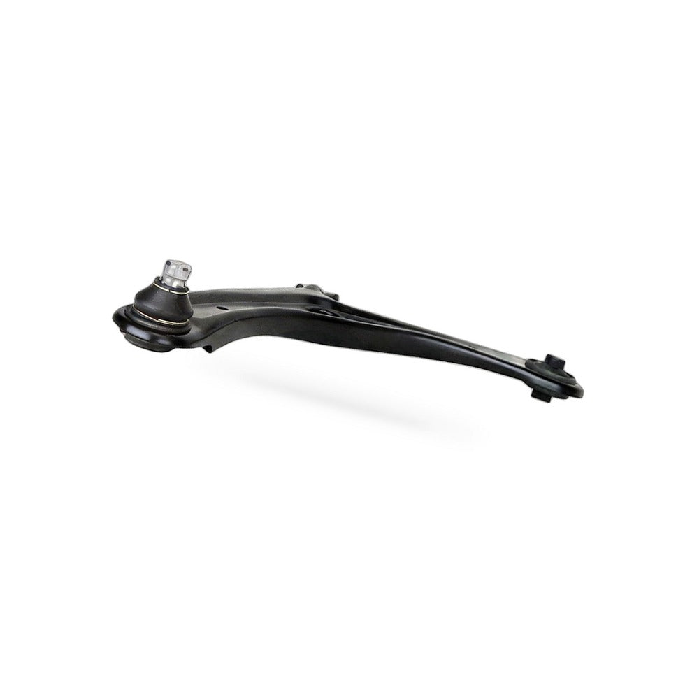 Front Lower Left Control Arm Ball Joint Assembly Suitable for Dodge Caliber - BD1