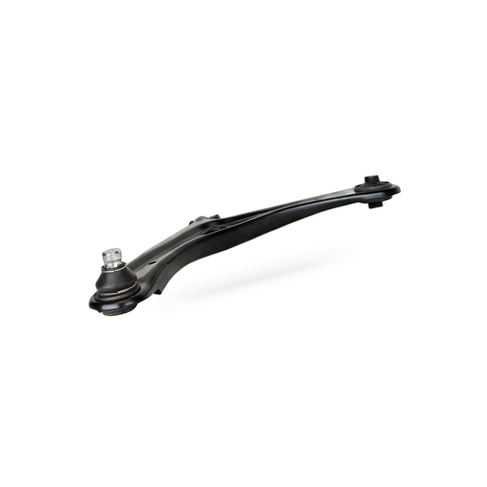 Front Lower Left Control Arm Ball Joint Assembly Suitable for Dodge Caliber - BD2