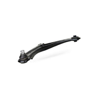Front Lower Left Control Arm Ball Joint Assembly Suitable for Dodge Caliber - BD2