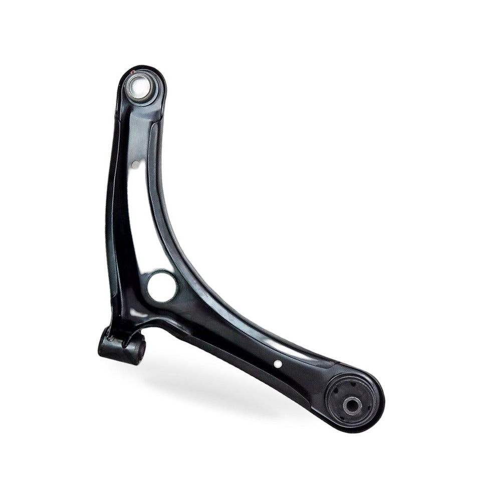 Front Lower Left Control Arm Ball Joint Assembly Suitable for Dodge Caliber - BD3