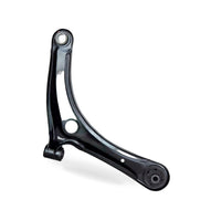 Front Lower Left Control Arm Ball Joint Assembly Suitable for Dodge Caliber - BD3
