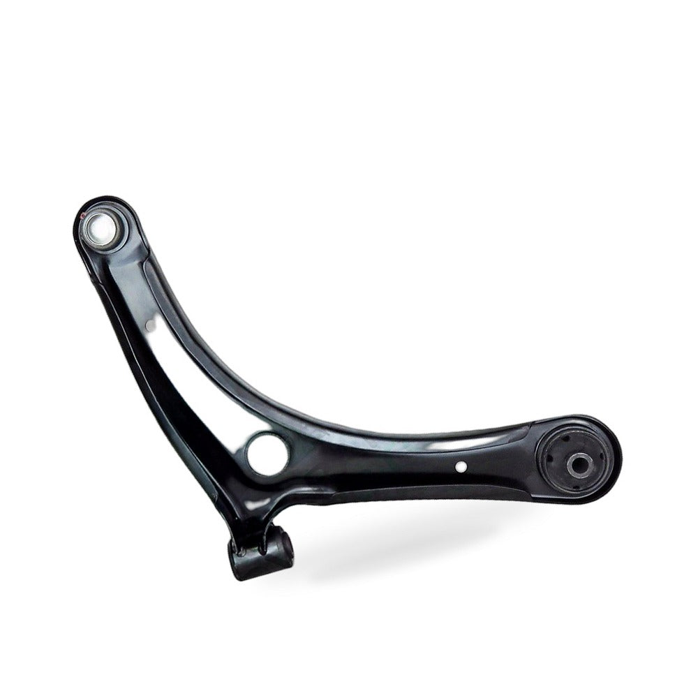 Front Lower Left Control Arm Ball Joint Assembly Suitable for Dodge Caliber - BD4