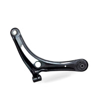 Front Lower Left Control Arm Ball Joint Assembly Suitable for Dodge Caliber - BD4