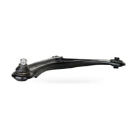 Front Lower Left Control Arm Ball Joint Assembly Suitable for Dodge Caliber - ZT2