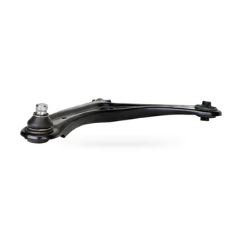 compare product Front Lower Left Control Arm Ball Joint Assembly Suitable for Dodge Caliber