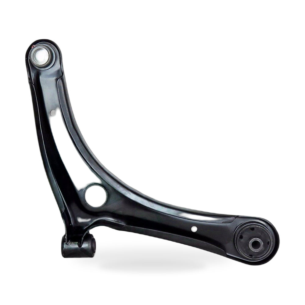 Front Lower Left Control Arm Ball Joint Assembly Suitable for Dodge Caliber - ZT3
