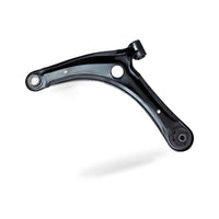 Front Lower Right Control Arm Ball Joint Assembly Suitable for Dodge Caliber - BD2