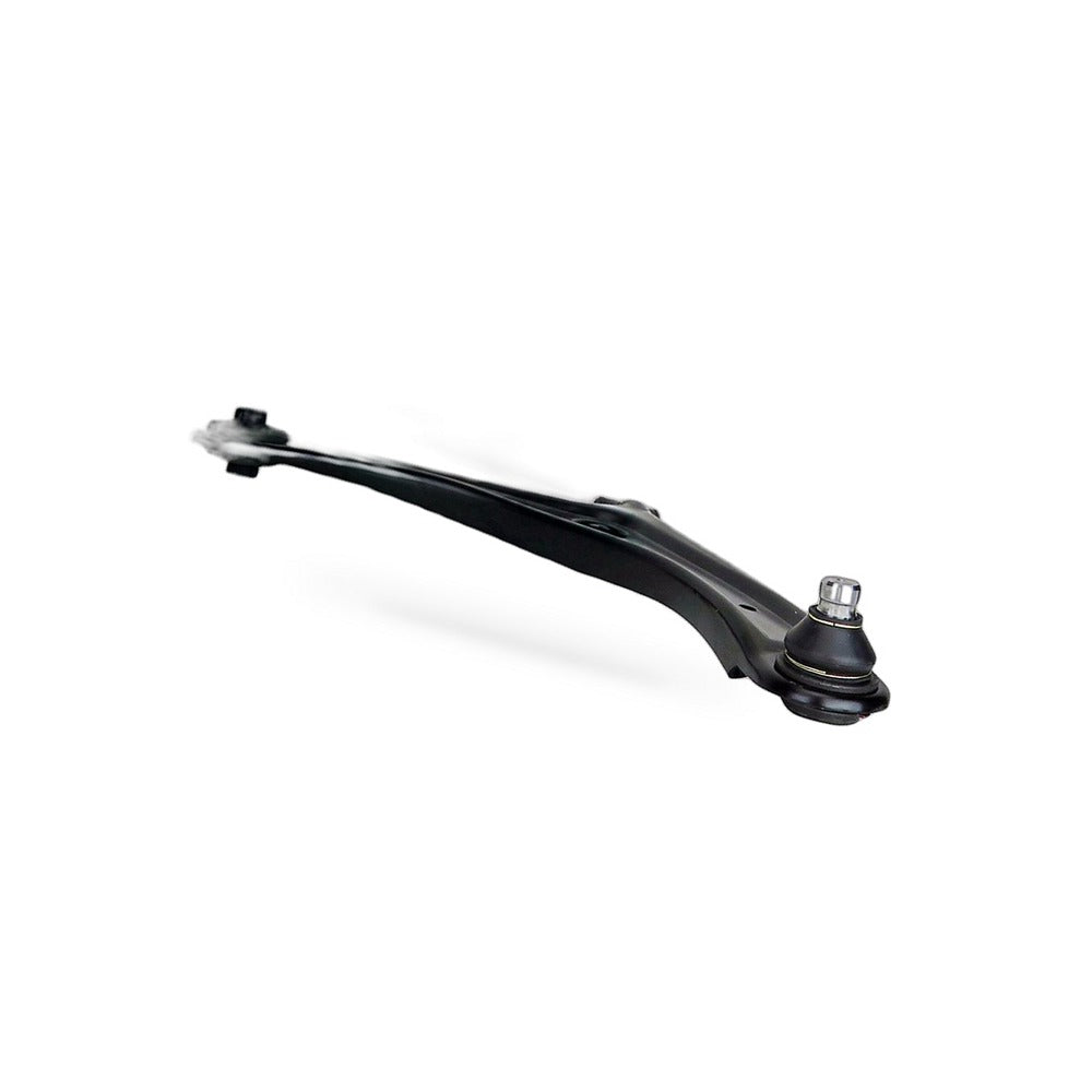 Front Lower Right Control Arm Ball Joint Assembly Suitable for Dodge Caliber - BD3
