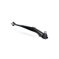 Front Lower Right Control Arm Ball Joint Assembly Suitable for Dodge Caliber - BD3