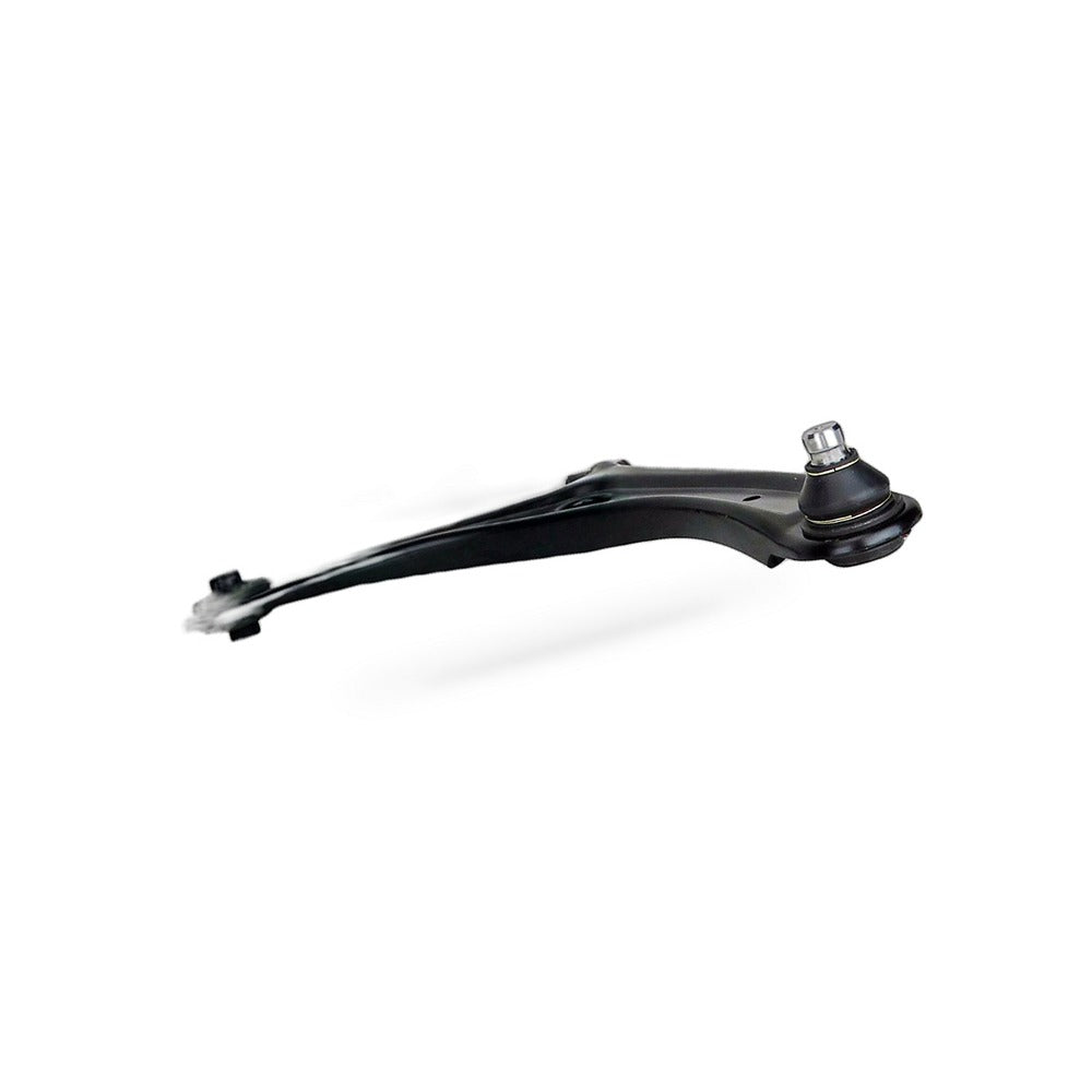 Front Lower Right Control Arm Ball Joint Assembly Suitable for Dodge Caliber - BD4