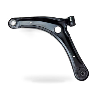 compare product Front Lower Right Control Arm Ball Joint Assembly Suitable for Dodge Caliber
