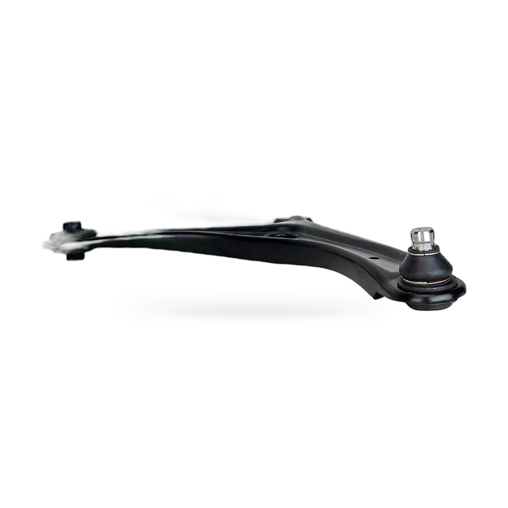 Front Lower Right Control Arm Ball Joint Assembly Suitable for Dodge Caliber - ZT3