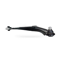 Front Lower Right Control Arm Ball Joint Assembly Suitable for Dodge Caliber - ZT3