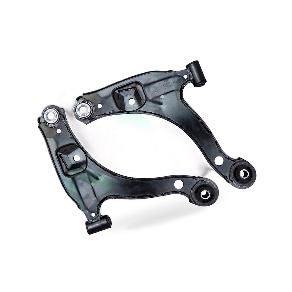 Front Lower Left Right Control Arms with Ball Joints Suitable for Dodge Neon - BD2