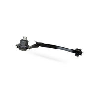 Front Lower Left Right Control Arms with Ball Joints Suitable for Dodge Neon - BD3