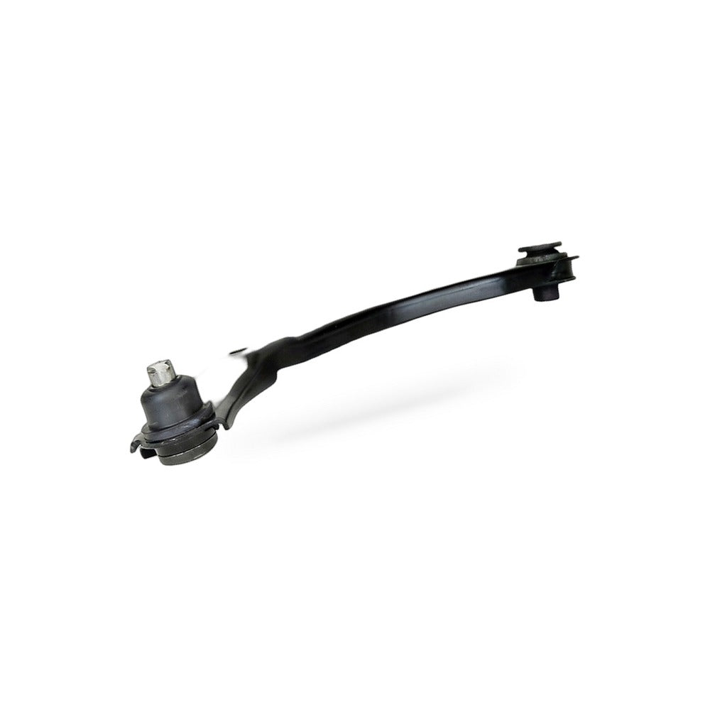Front Lower Left Right Control Arms with Ball Joints Suitable for Dodge Neon - BD4