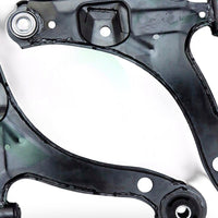 Front Lower Left Right Control Arms with Ball Joints Suitable for Dodge Neon - XQ1