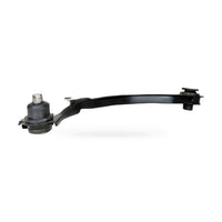 Front Lower Left Right Control Arms with Ball Joints Suitable for Dodge Neon - ZT3