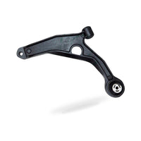 Front Lower Left Control Arm Suitable for Dodge Avenger 2008 Journey 2009 Diesel - BD4