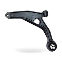 Front Lower Left Control Arm Suitable for Dodge Avenger 2008 Journey 2009 Diesel - ZT3