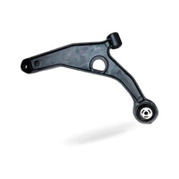 Front Lower Right Control Arm Suitable for Dodge Journey 2009-2017 2.4L 3.6L - BD2