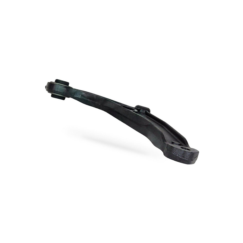 Front Lower Right Control Arm Suitable for Dodge Journey 2009-2017 2.4L 3.6L - BD3