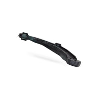 Front Lower Right Control Arm Suitable for Dodge Journey 2009-2017 2.4L 3.6L - BD3