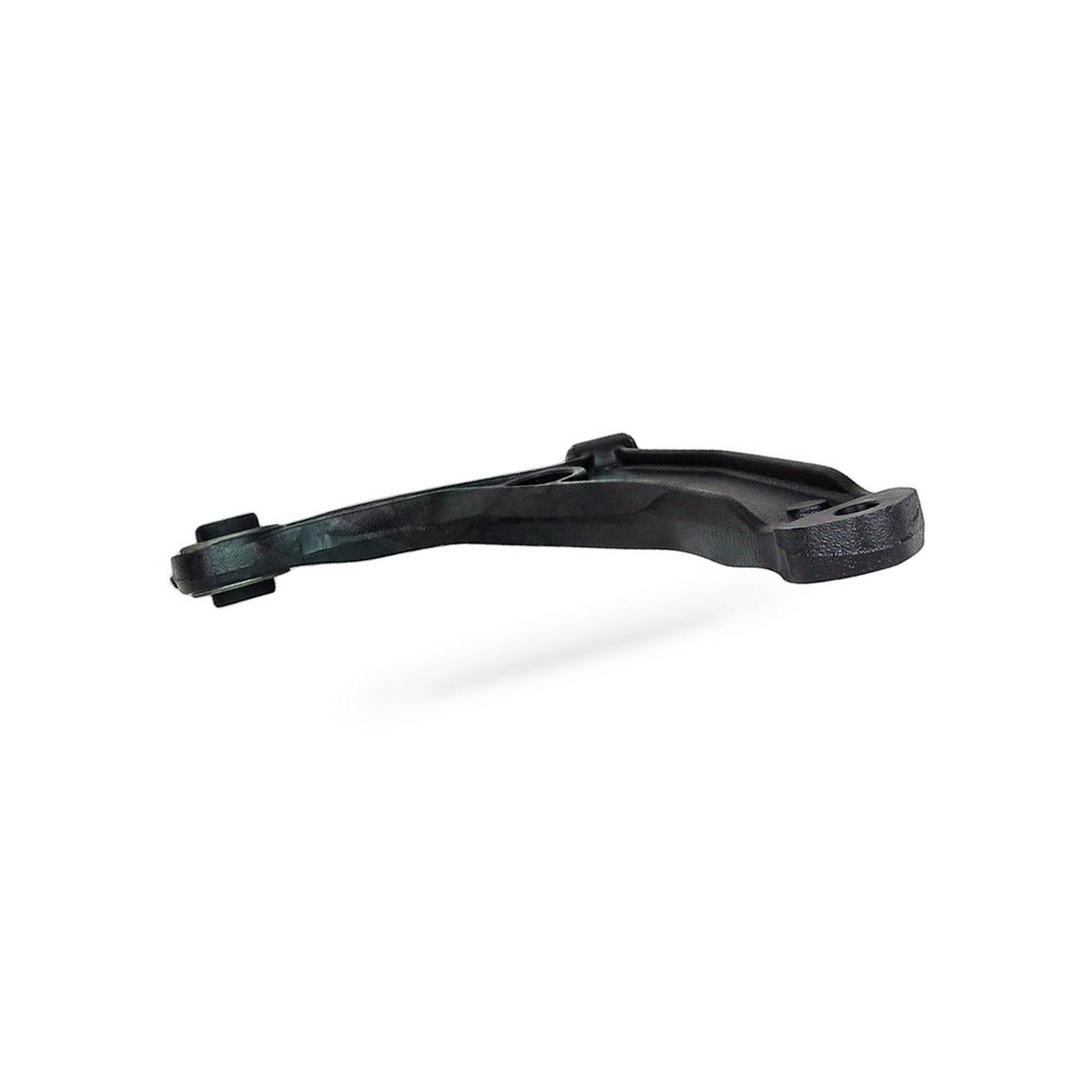Front Lower Right Control Arm Suitable for Dodge Journey 2009-2017 2.4L 3.6L - BD4